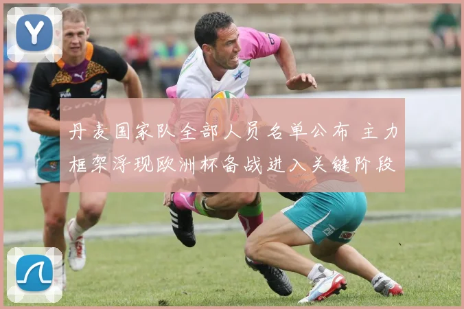 丹麦国家队全部人员名单公布 主力框架浮现欧洲杯备战进入关键阶段