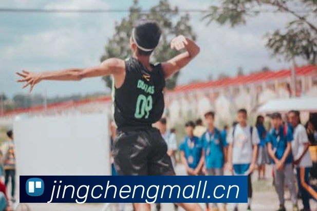 开云手机网页登录网页APP 封面图